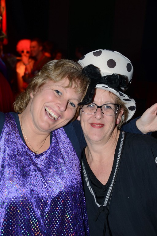 ../Images/Jubileum feest 5x11 316.jpg